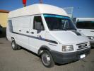 35 iveco daily