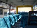 Daily Carvin - Scuolabus Usato