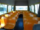 Daily scuolabus usato