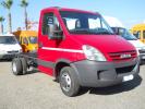 Iveco Daily 50,c15