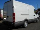 iveco daily furgone