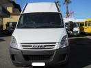 iveco daily furgone