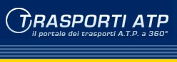 TrasportiAtp