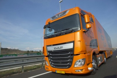 daf