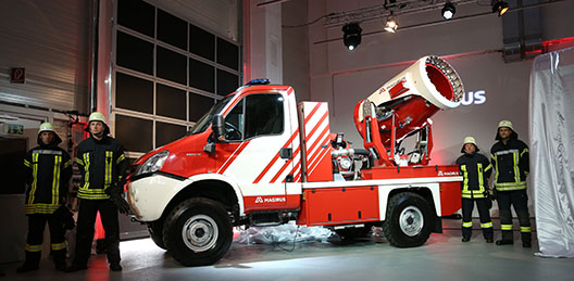 magirus