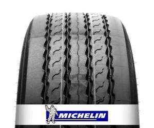 michelin