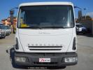 65E15 Eurocargo 10 SPORTELLI+PORTE