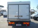 65E15 Eurocargo 10 SPORTELLI+PORTE