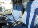 65E15 Eurocargo 10 SPORTELLI+PORTE