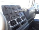 65E15 Eurocargo 10 SPORTELLI+PORTE