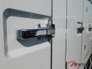 IVECO: DAILY 8 SPORTELLI SURGELATI