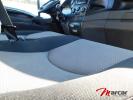 IVECO: DAILY 8 SPORTELLI SURGELATI