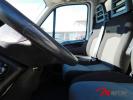 IVECO: DAILY 8 SPORTELLI SURGELATI