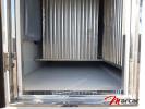 IVECO: DAILY 8 SPORTELLI SURGELATI