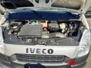 IVECO: DAILY 8 SPORTELLI SURGELATI