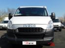 IVECO: DAILY 8 SPORTELLI SURGELATI