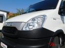 IVECO: DAILY 8 SPORTELLI SURGELATI