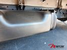 IVECO: DAILY 8 SPORTELLI SURGELATI