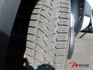 IVECO: DAILY 8 SPORTELLI SURGELATI