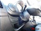 Citroen Nemo Motore 1.3 Diesel 75cv/55kw Euro 5B