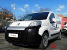 Citroen Nemo Motore 1.3 Diesel 75cv/55kw Euro 5B