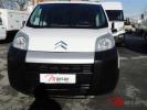 Citroen Nemo Motore 1.3 Diesel 75cv/55kw Euro 5B