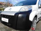 Citroen Nemo Motore 1.3 Diesel 75cv/55kw Euro 5B