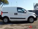 Citroen Nemo Motore 1.3 Diesel 75cv/55kw Euro 5B