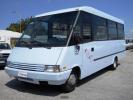 Daily carvin autobus 25 posti