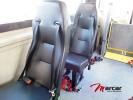 Ducato disabili 9 posti