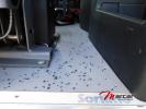 Ducato disabili 9 posti