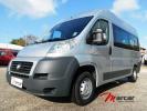 Ducato disabili 9 posti