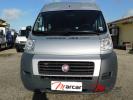 Ducato disabili 9 posti