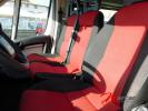 Ducato disabili 9 posti