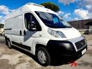 Ducato frigo FNA H2 L2 Tetto Alto