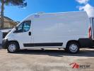 Ducato frigo FNA H2 L2 Tetto Alto