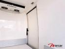 Ducato frigo FNA H2 L2 Tetto Alto