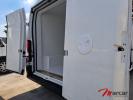 DUCATO FRIGO H2 L2