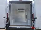 DUCATO FRIGO H2 L2