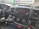 DUCATO FRIGO H2 L2