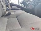 DUCATO FRIGO H2 L2