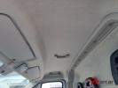 DUCATO FRIGO H2 L2