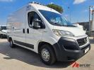 DUCATO FRIGO H2 L2