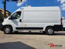 DUCATO FRIGO H2 L2