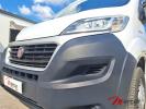 DUCATO FRIGO H2 L2