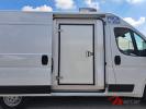 DUCATO FRIGO H2 L2