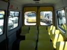 Ducato Scuolabus 18 posti