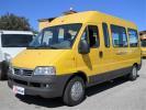 Ducato Scuolabus 18 posti