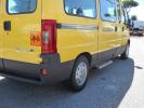 Ducato Scuolabus 18 posti