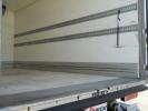 EUROCARGO FRIGO USATO MODELLO 100 E 22